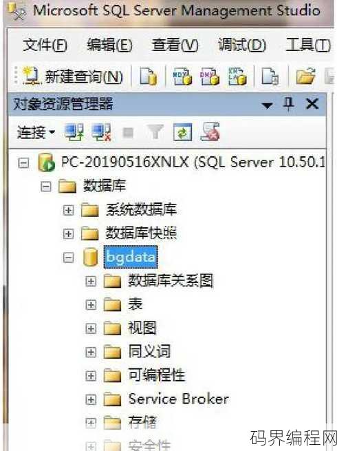 asp设计是什么，ASP设计，揭秘动态网页技术的核心原理