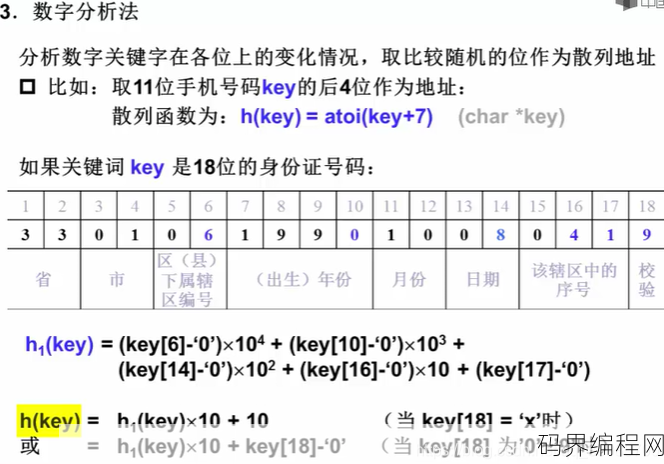 search函数三个参数