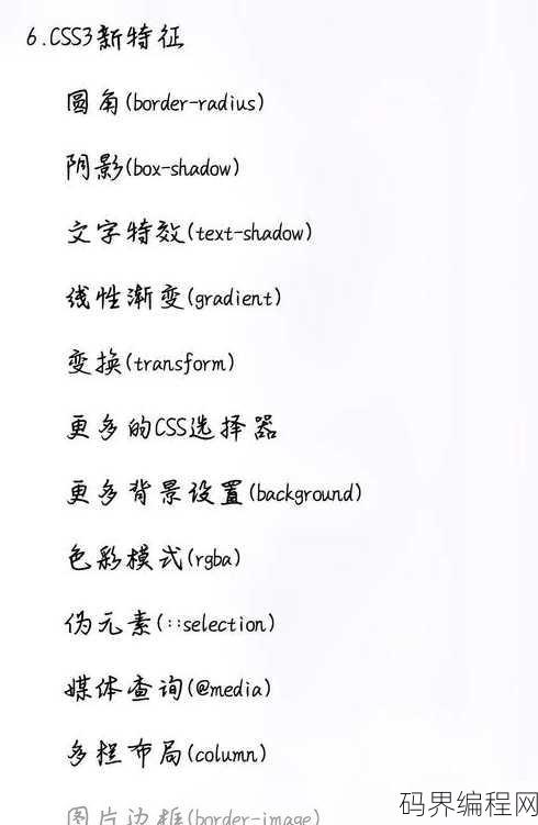 select标签有哪些属性