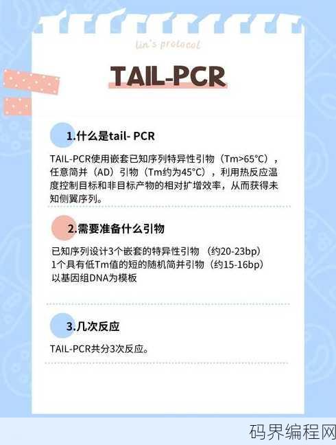 getelementbyid用法，深入解析getElementById方法的使用技巧