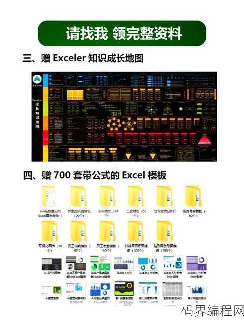 find函数怎么用详细步骤，Find函数使用详解及操作步骤