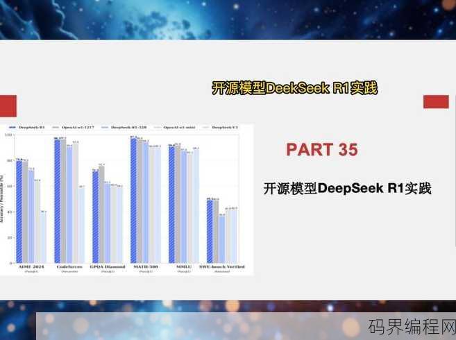 asp开源项目源码下载