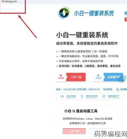 c语言程序下载安装，C语言程序下载与安装指南