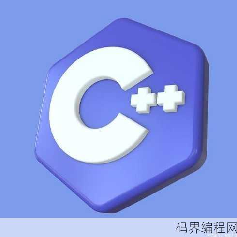 c 编程下载