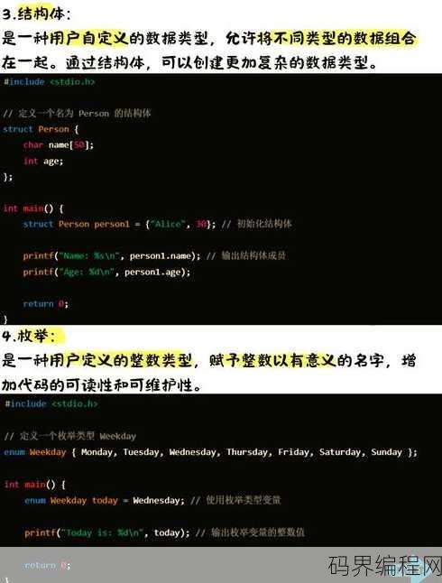 c语言入门pdf下载