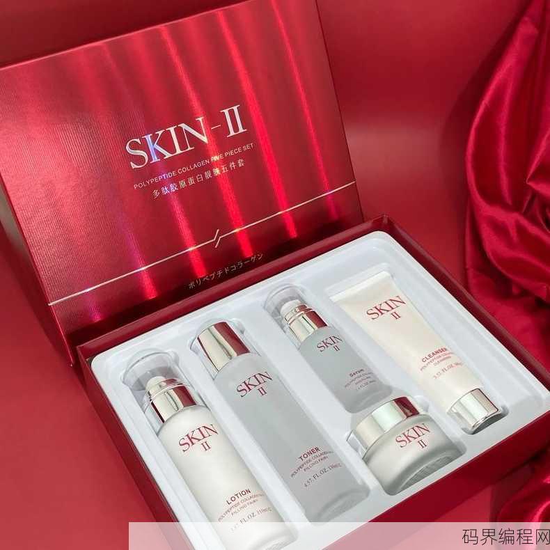 护肤品源码是什么，揭秘护肤品源码，解码美丽背后的秘密