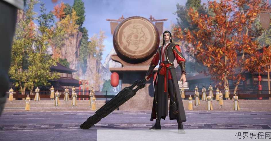 绝世剑神叶辰