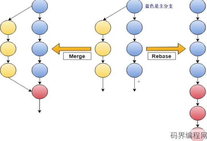padding顺序