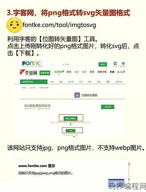 discuz什么意思