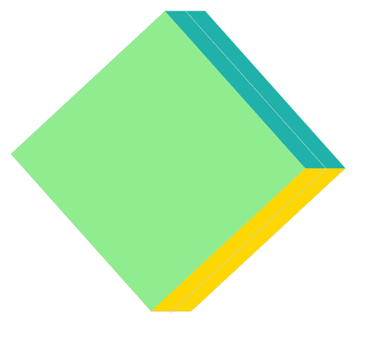 transform css，高效transform CSS技巧与应用