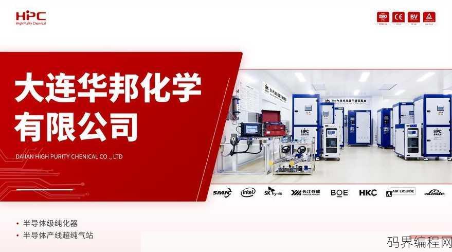 模板之家官网中文