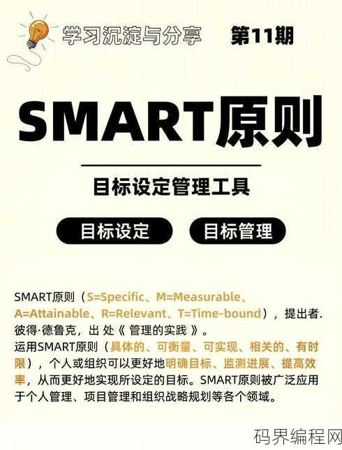 width指标的用法