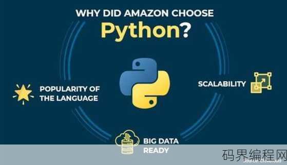 python中文版软件下载