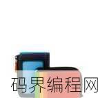 placeholder样式