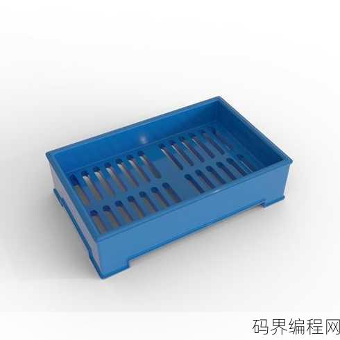 placeholder样式