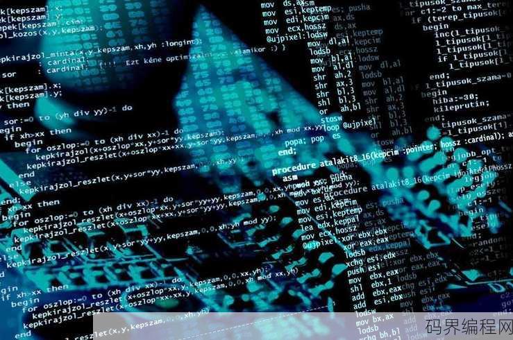 源代码完整版下载