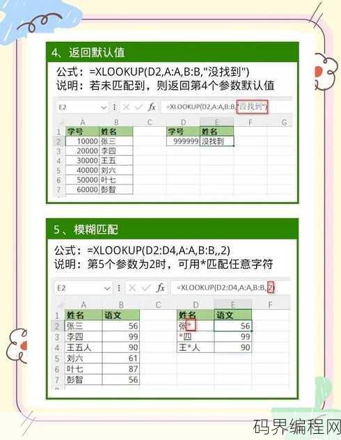 checkbox怎么用