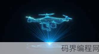 ae模板素材，创意无限，AE模板素材精选集