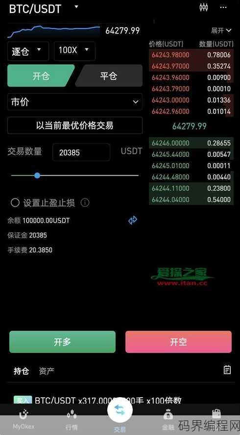 最大的源码交易平台