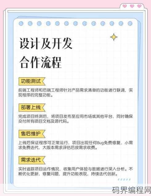 app定制开发哪家比较好