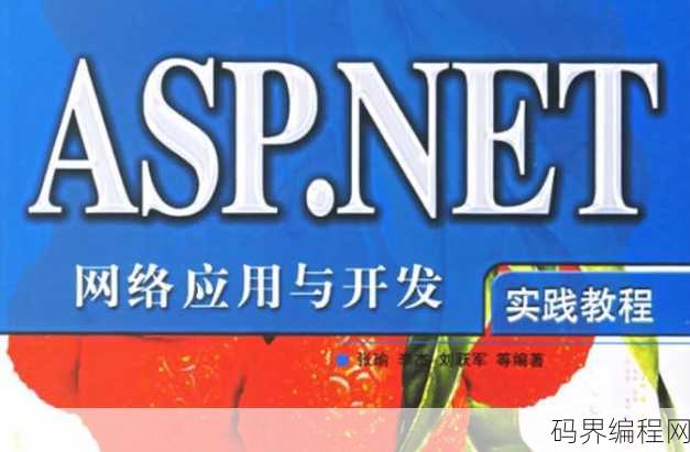 asp安装教程