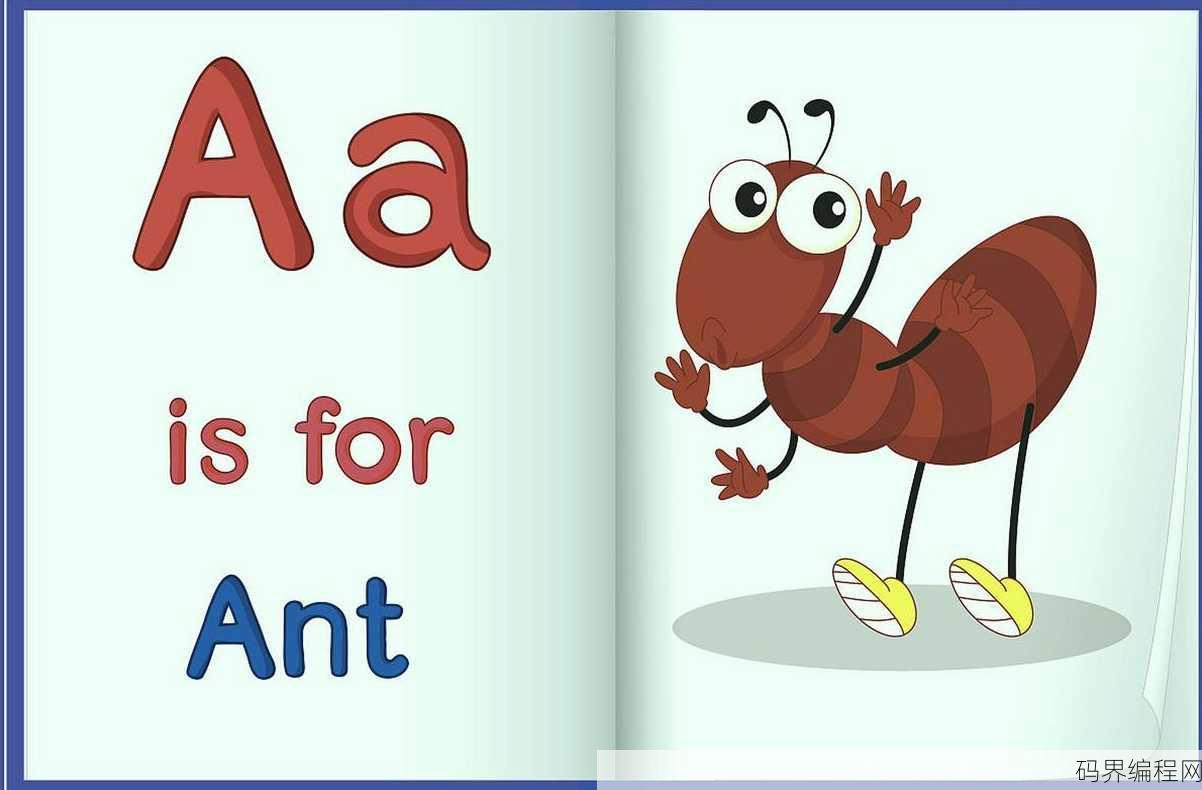 ant design，Ant Design，深度解析企业级UI设计框架