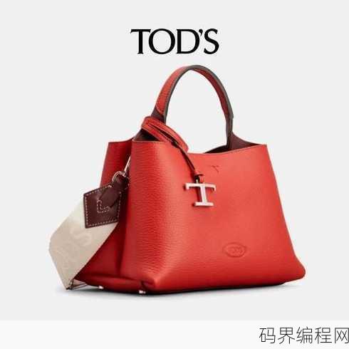 todate