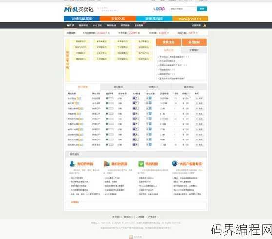 网站源码如何使用，网站源码使用指南，从入门到实践