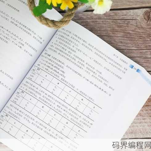 数据库系统工程师真题