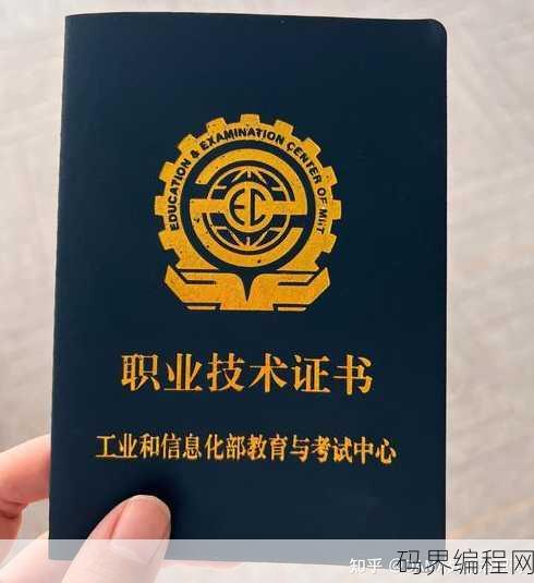 大数据分析师证书，解锁大数据时代，大数据分析师专业证书指南