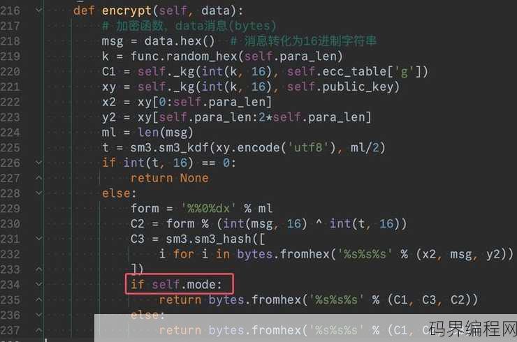 initstack函数，深入解析，initstack函数的初始化技巧与应用