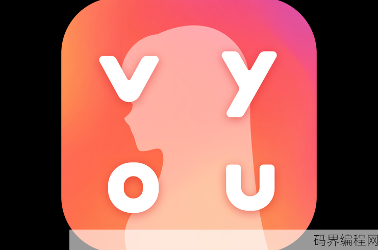 vb是什么社交软件