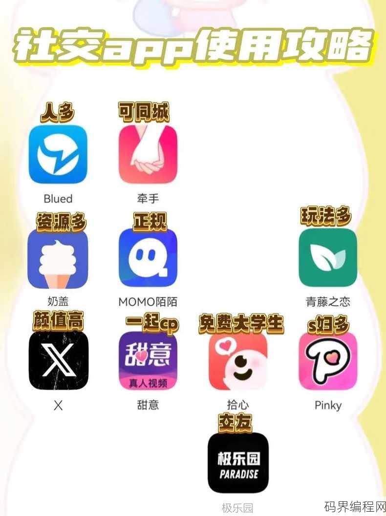 vb是什么社交软件，VB社交平台，探索独特的网络社交体验