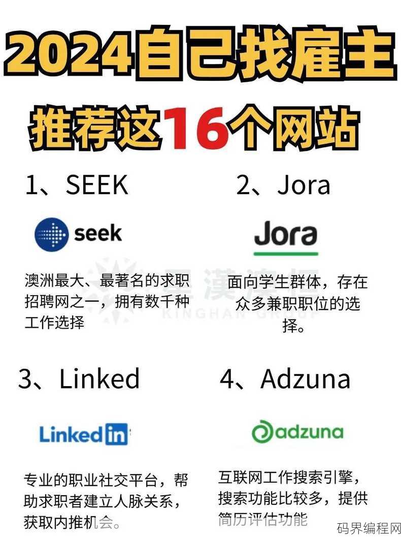网站免费网站免费