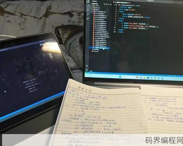 java能做什么工作，Java编程职业应用领域广泛
