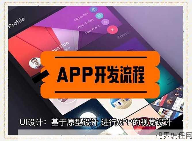 游戏软件怎么制作开发
