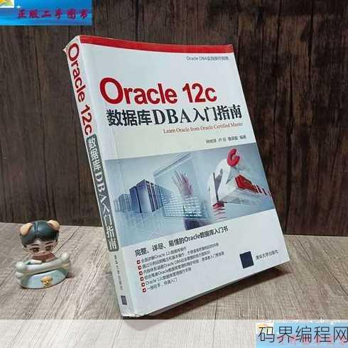 数据库dba，数据库管理员(DBA)职责与技能解析