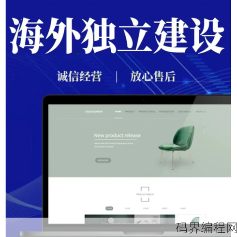 织梦和wordpress哪个好