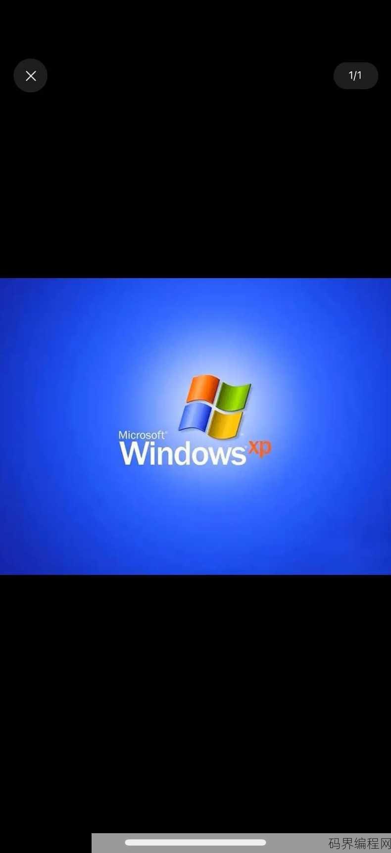 windowsxp源码下载