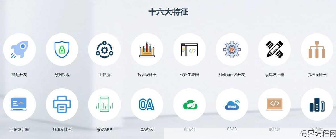 jeecg商业版源码下载，jeecg商业版源码一键下载指南