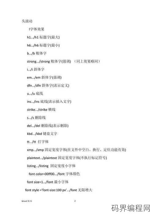 如何修改textarea的属性，高效指南，轻松修改Textarea属性技巧解析