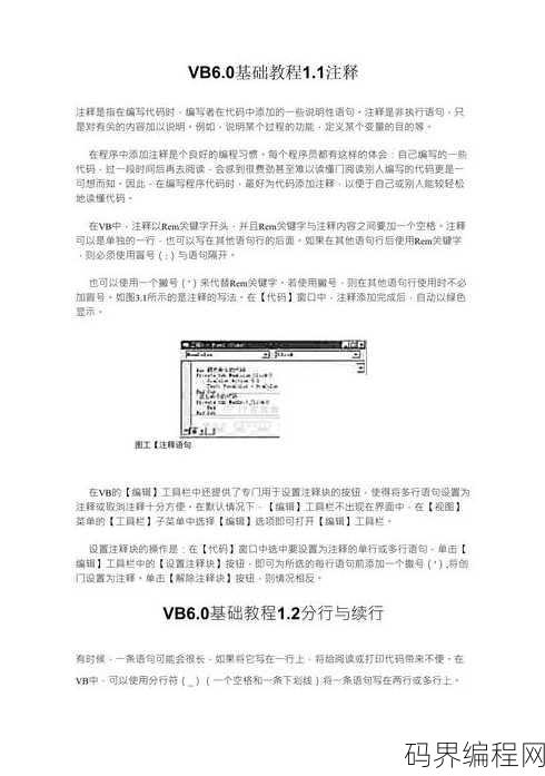 vb版本，VB版本，深入探索Visual Basic的全新篇章