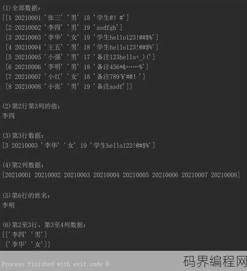 php混合加密代码，PHP实现混合加密算法教程
