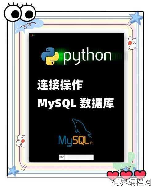怎么进入mysql数据库，轻松入门，MySQL数据库访问方法指南