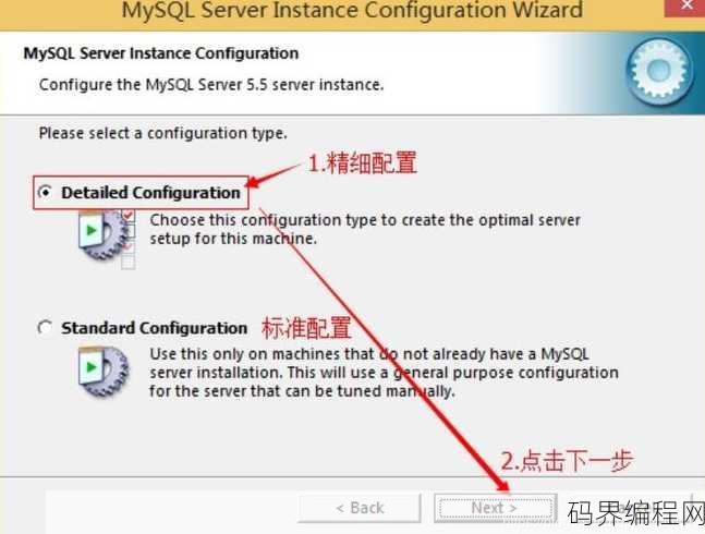 怎么进入mysql数据库