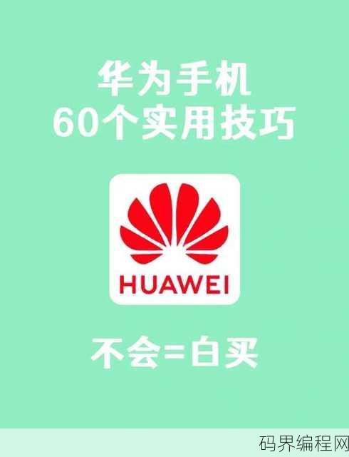华为中文编程软件