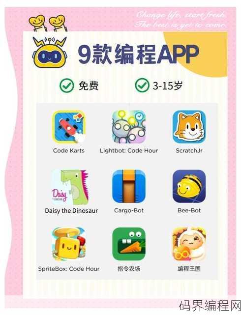 吾爱编程网，编程爱好者聚集地，吾爱编程网