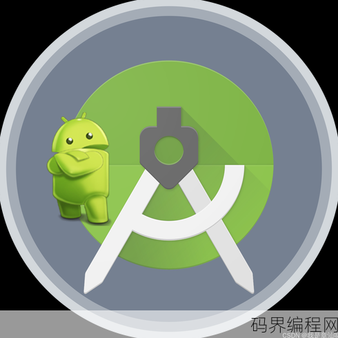吾爱编程网