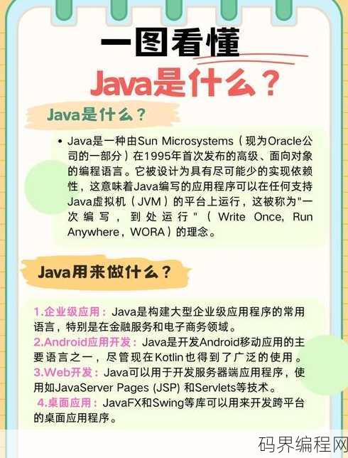 以下不是java平台的特性的是