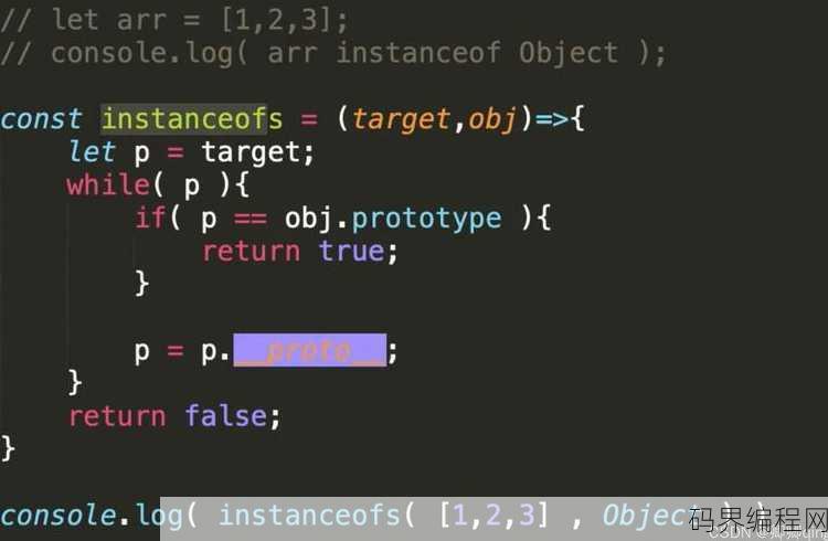 浏览器javascript